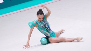 pozzi gaia palla ph simone ferraro sfa08295 copia